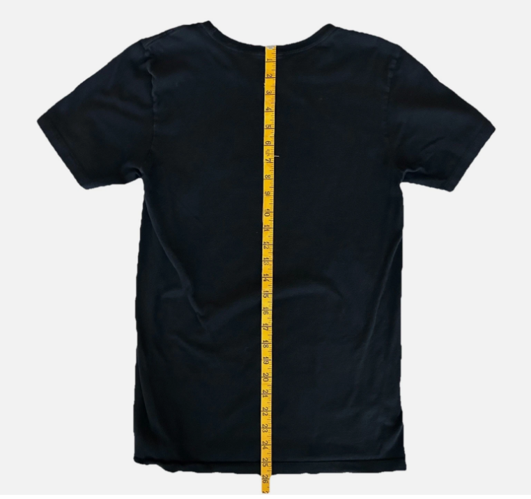 Twenty One Pilots Blurryface Rock Band Music Black T Shirt Size: Medium