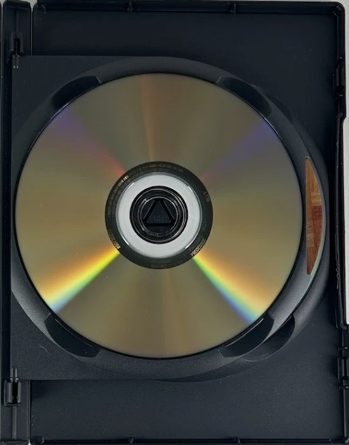 Trailer Park Boys: The Complete Third Season (DVD Deluxe 2-Disc Set) F24 OOP