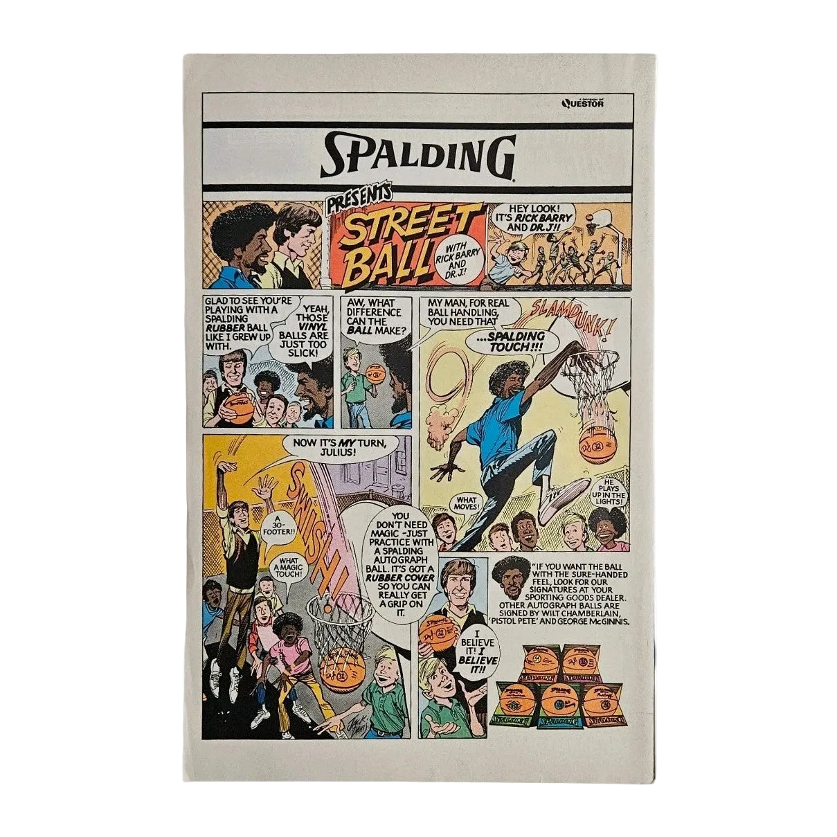 Star Wars #13 (Marvel Comics July 1978) FN+