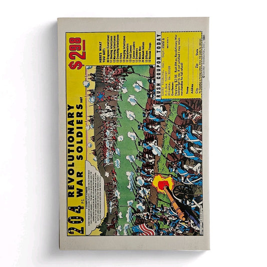 Amazing Spider-Man #216 (Marvel Comics May 1981) VF-