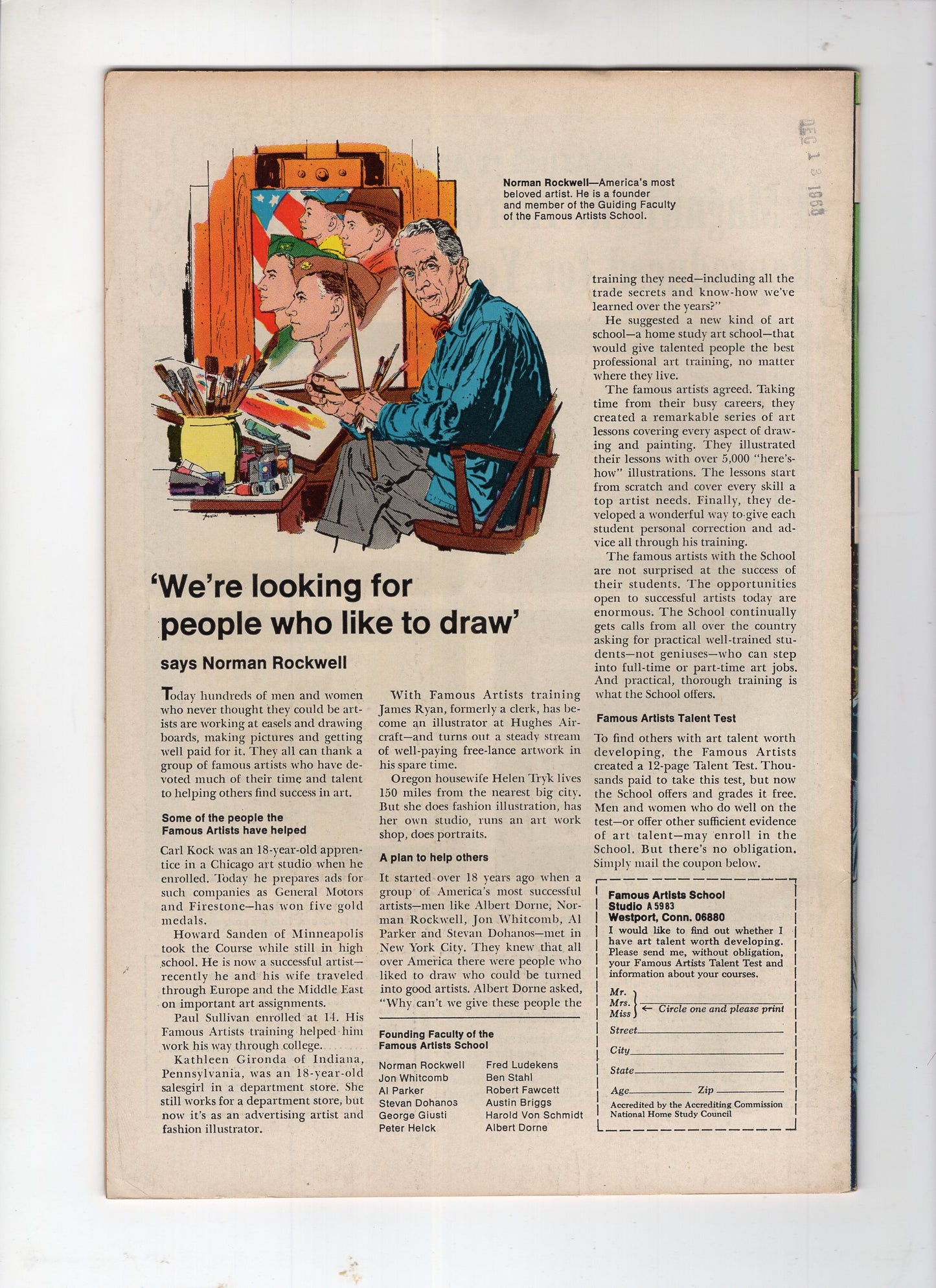 Amazing Spider-Man #70 (Marvel Comics, 1969) FN+